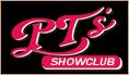 PT's Showclubs